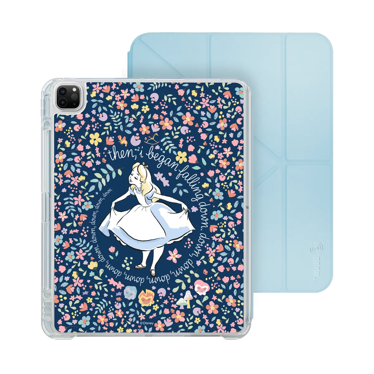 6392-ipad-pro-12-9-inch-2022-ipad-detachable-omni-y-fold-case-baby-blue