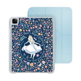 6392-ipad-pro-12-9-inch-2022-ipad-detachable-omni-y-fold-case-baby-blue
