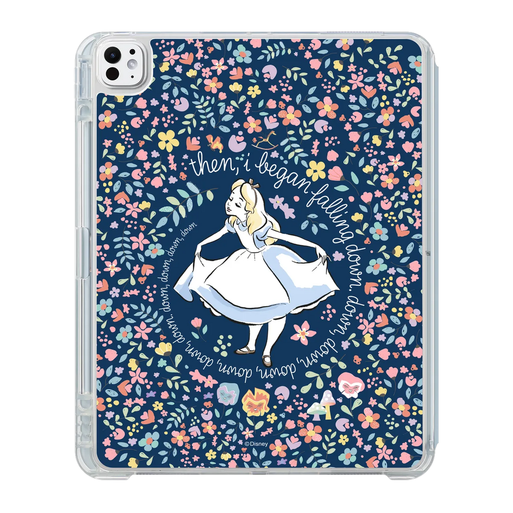 6392-ipad-pro-13-inch-2024-ipad-detachable-omni-y-fold-case-baby-blue-2