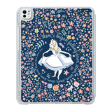 6392-ipad-pro-13-inch-2024-ipad-detachable-omni-y-fold-case-baby-blue-2