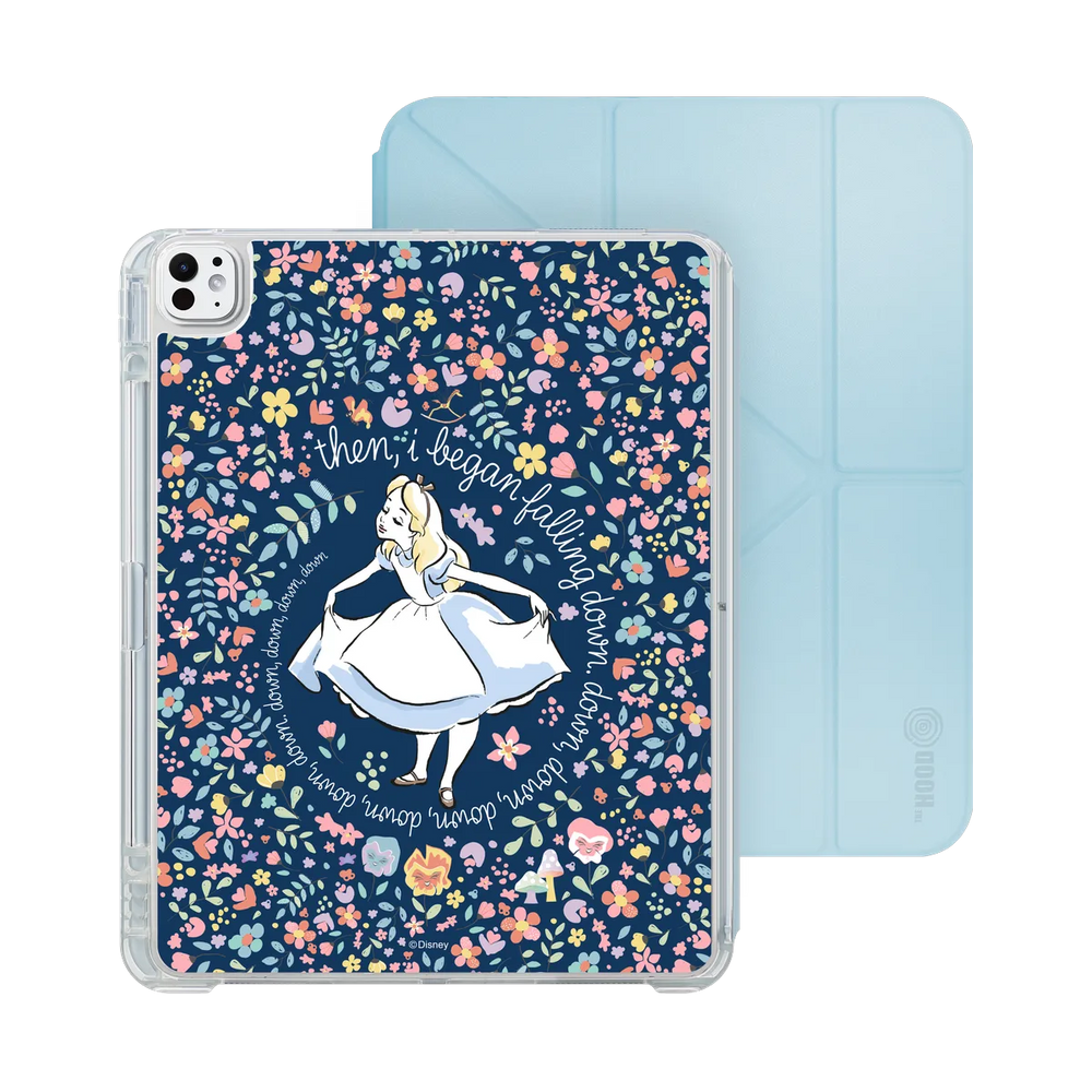 6392-ipad-pro-13-inch-2024-ipad-detachable-omni-y-fold-case-baby-blue
