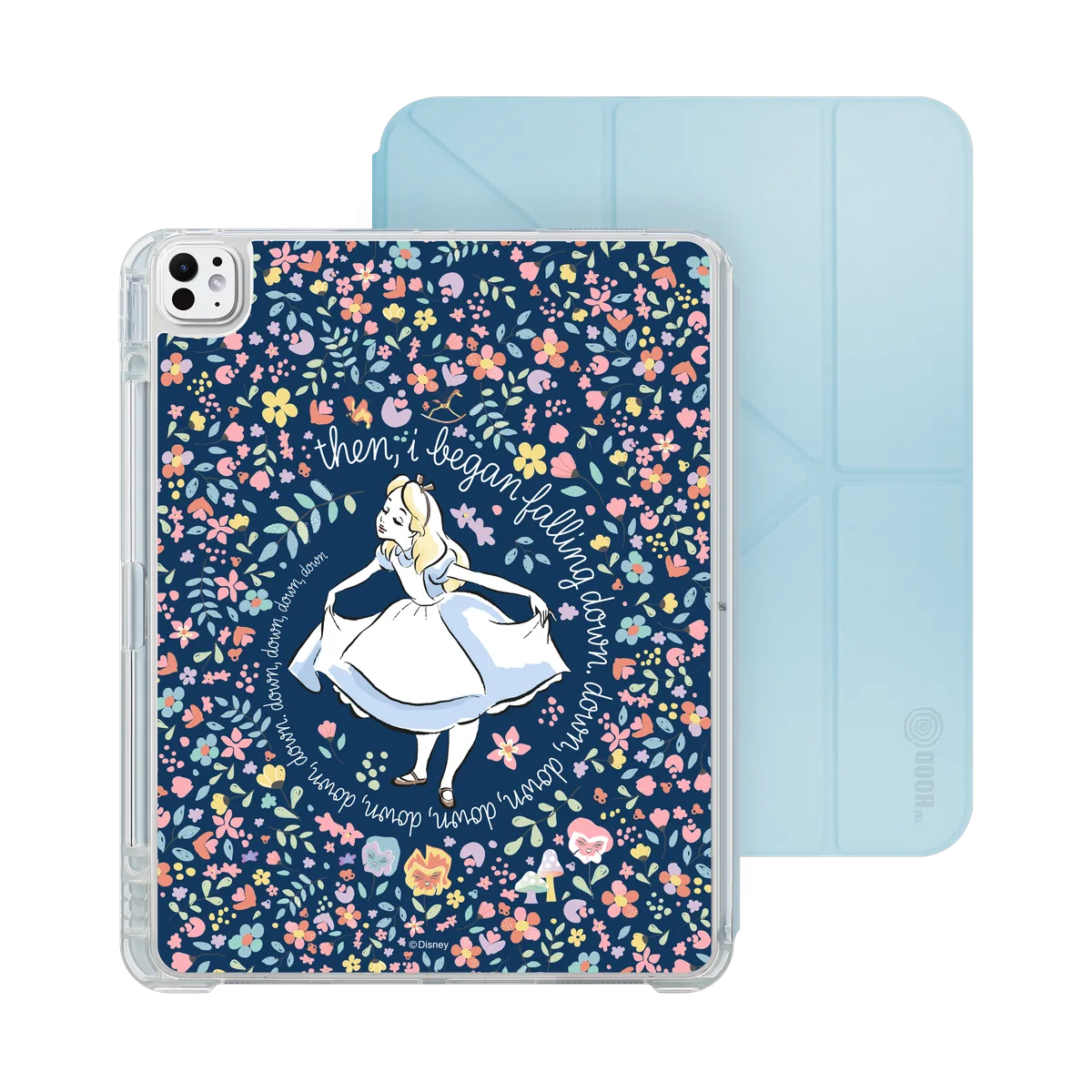 6392-ipad-pro-13-inch-2024-ipad-detachable-omni-y-fold-case-baby-blue