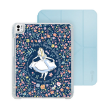 6392-ipad-pro-13-inch-2024-ipad-detachable-omni-y-fold-case-baby-blue