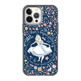 6392-iphone-13-pro-max-golden-case-magsafe-compatible-transparent-black