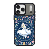 6392-iphone-17-pro-max-goldensnap-case-magsafe-compatible-transparent-black