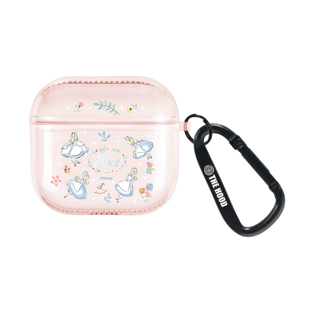 6393-airpods-3-airpods-golden-case-transparent-pink