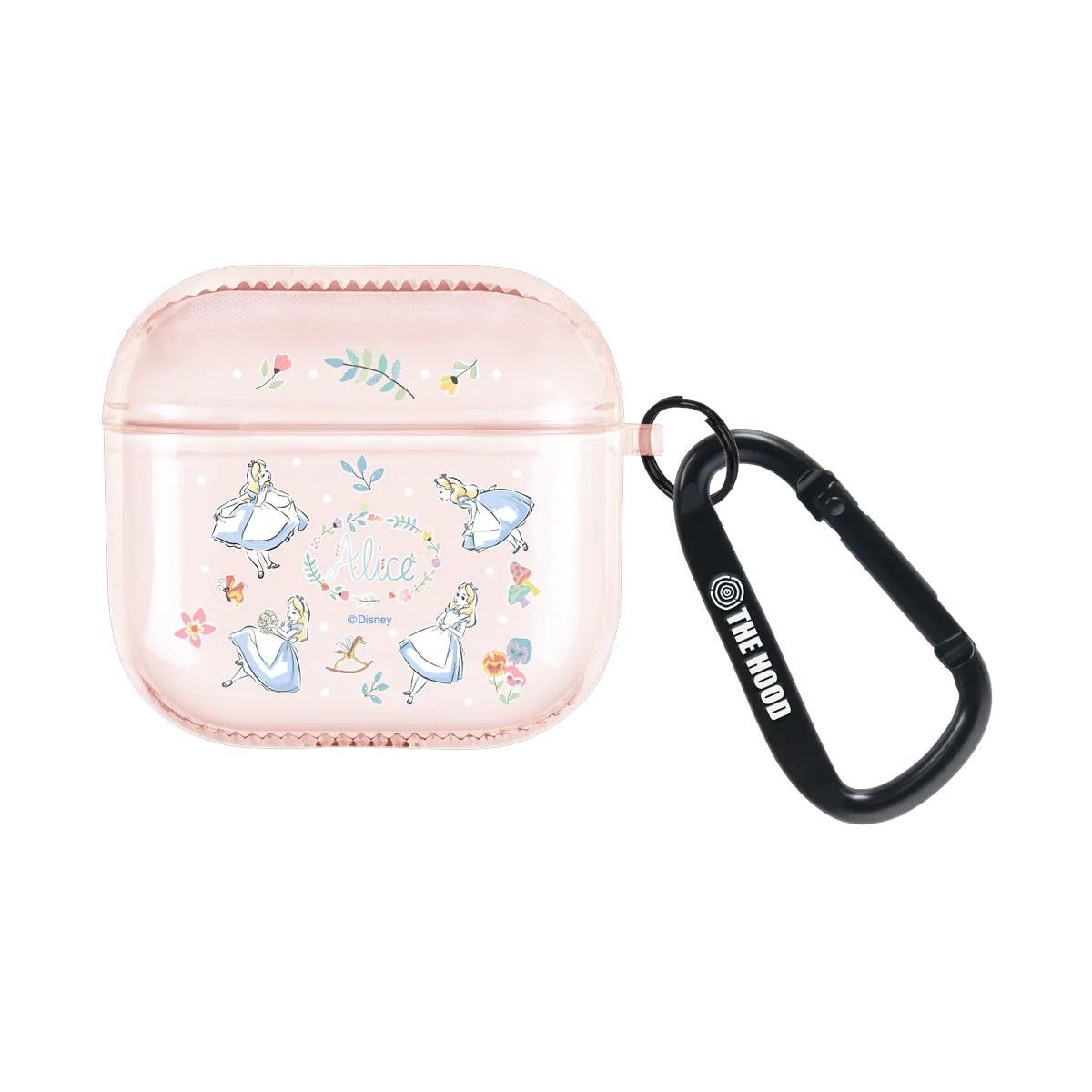 6393-airpods-3-airpods-golden-case-transparent-pink