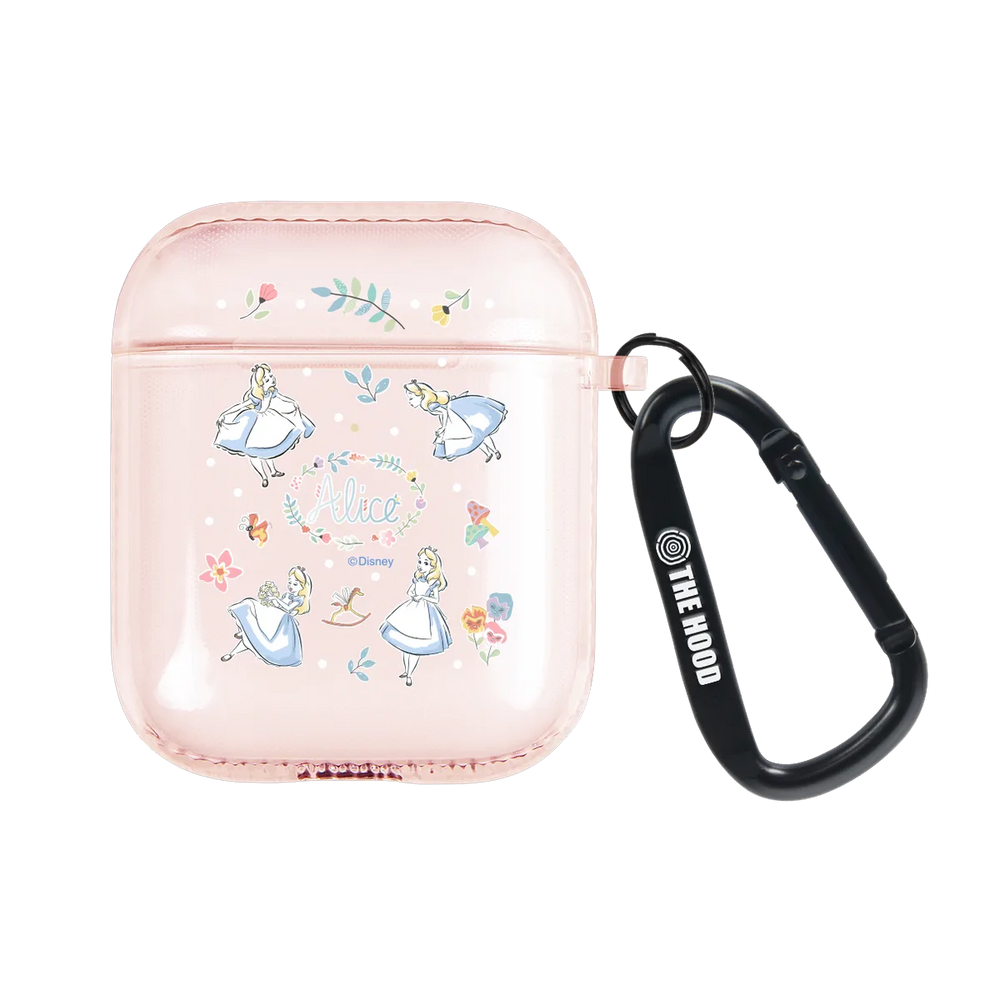 6393-airpods-airpods-golden-case-transparent-pink