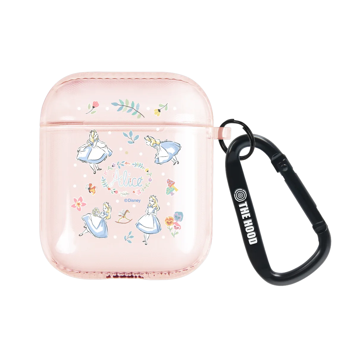 6393-airpods-airpods-golden-case-transparent-pink