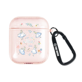 6393-airpods-airpods-golden-case-transparent-pink
