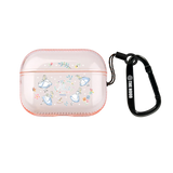 6393-airpods-pro-2-airpods-golden-case-transparent-pink