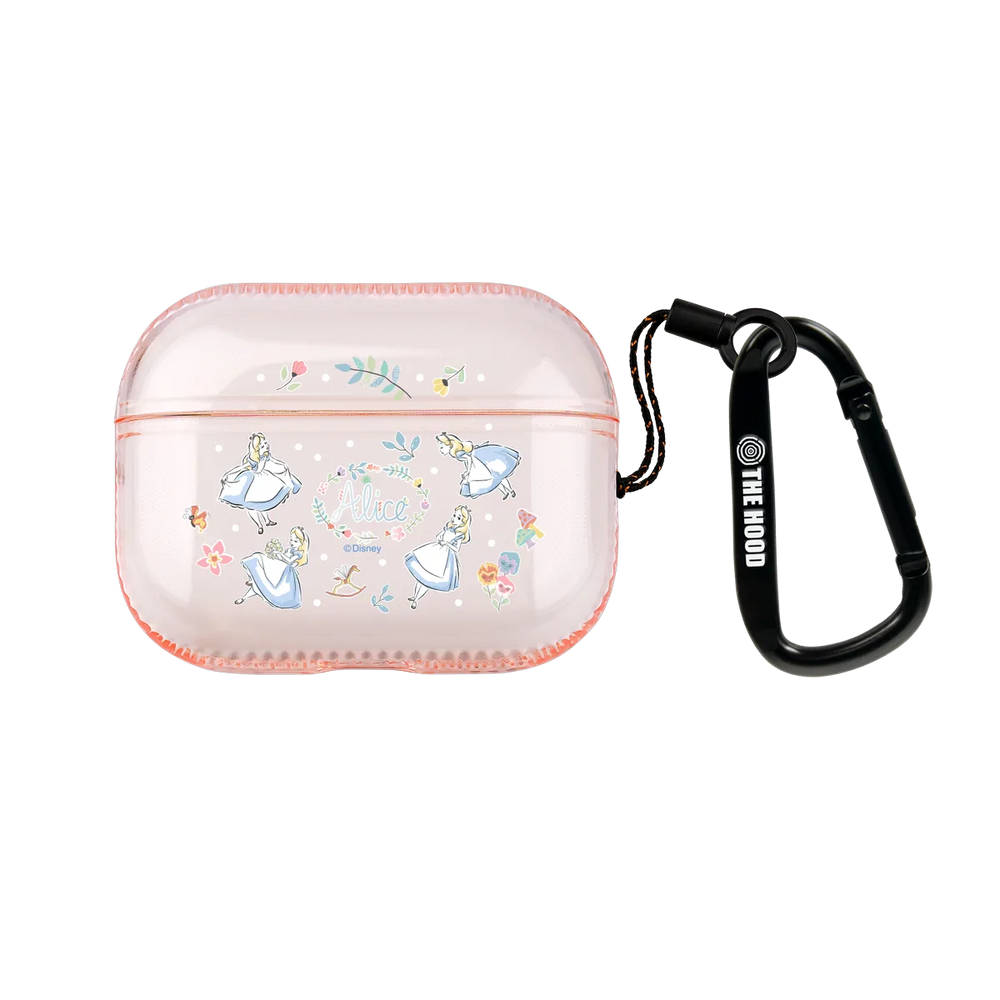6393-airpods-pro-3-airpods-golden-case-transparent-pink