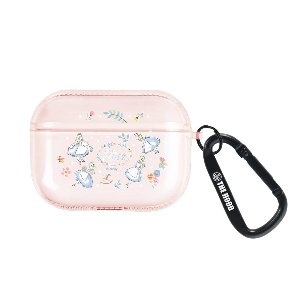 6393-airpods-pro-airpods-golden-case-transparent-pink