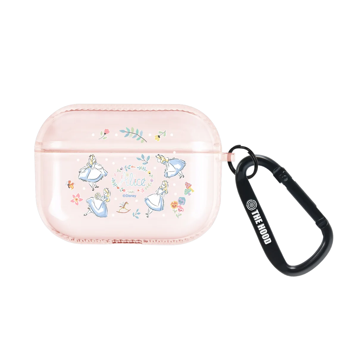 6393-airpods-pro-airpods-golden-case-transparent-pink