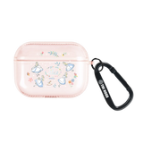 6393-airpods-pro-airpods-golden-case-transparent-pink