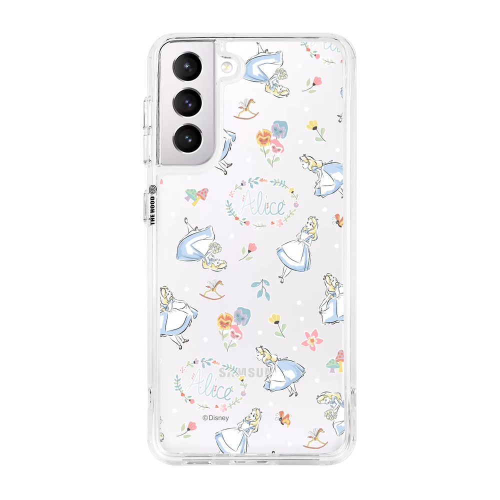 6393-galaxy-s21-hybrid-plus-transparent