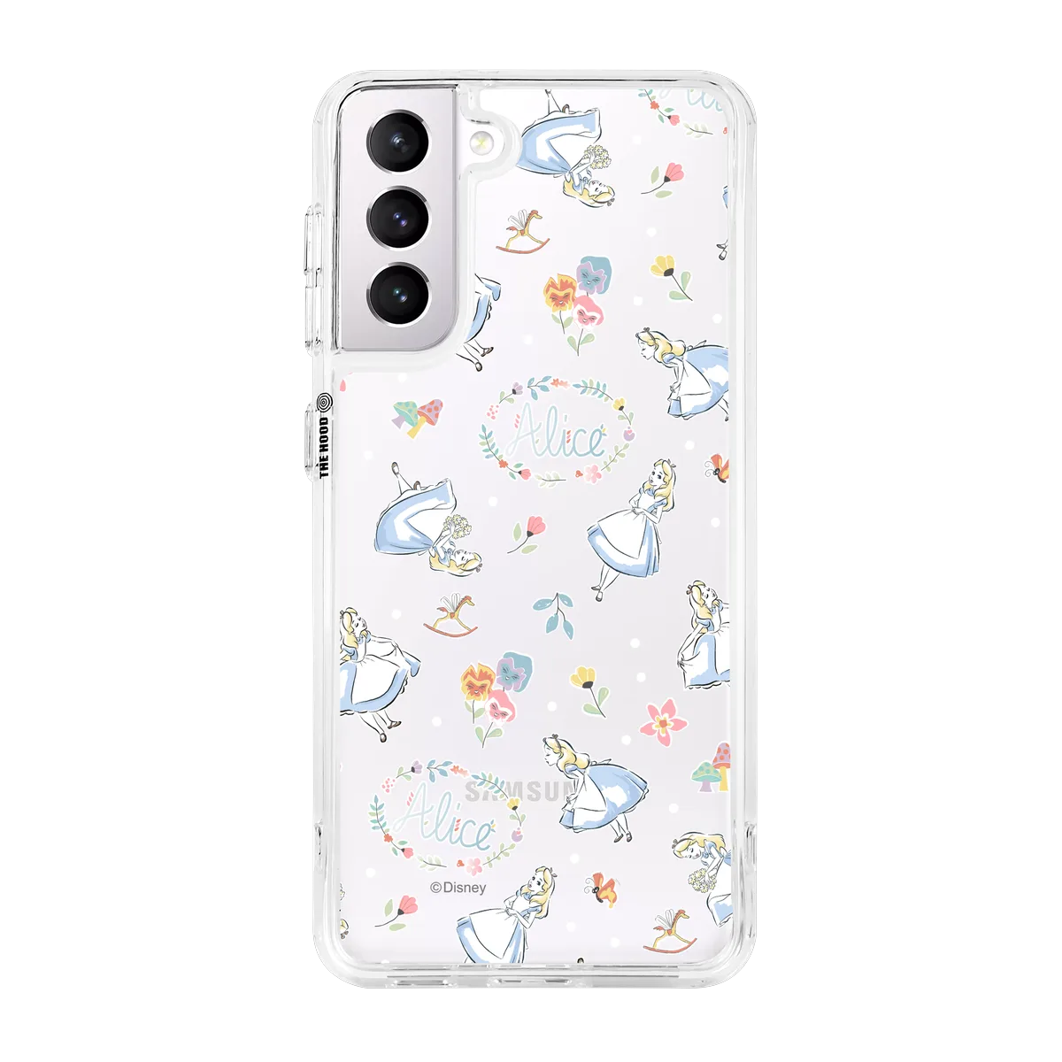 6393-galaxy-s21-hybrid-plus-transparent