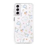 6393-galaxy-s21-hybrid-plus-transparent