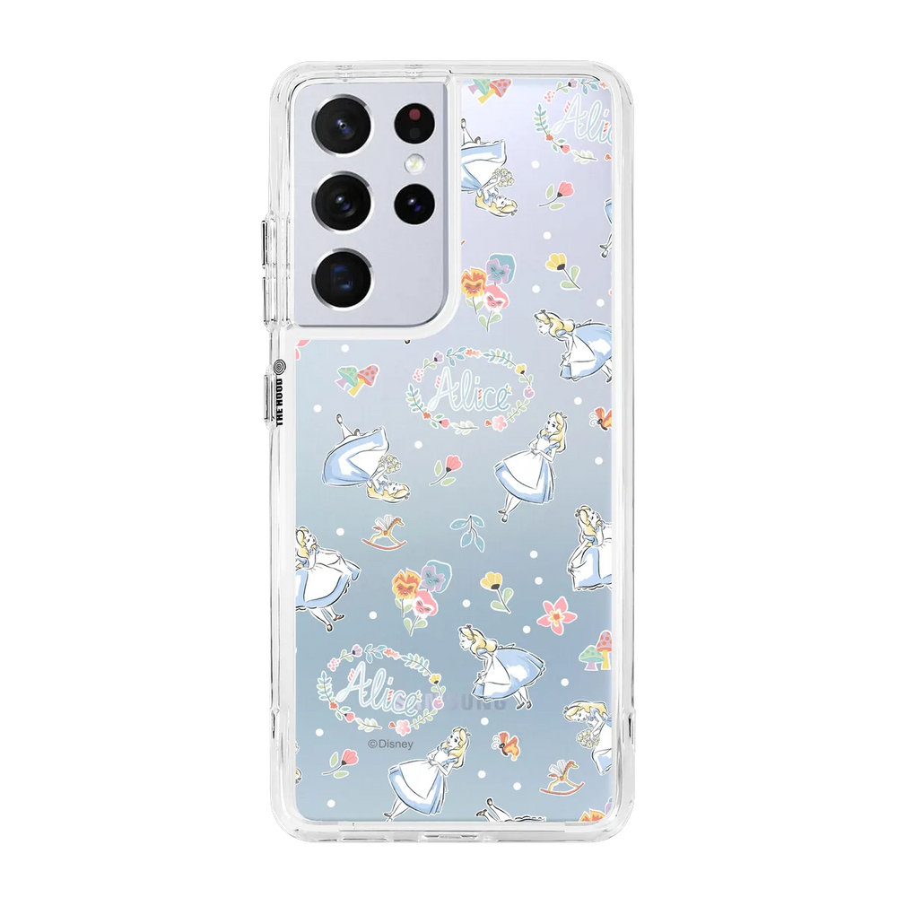 6393-galaxy-s21-ultra-hybrid-plus-transparent