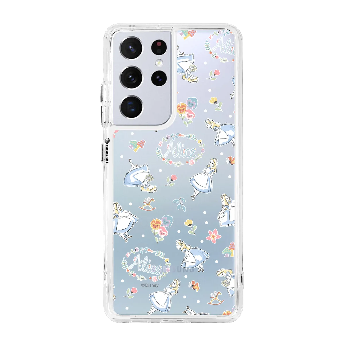 6393-galaxy-s21-ultra-hybrid-plus-transparent