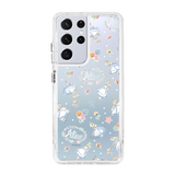 6393-galaxy-s21-ultra-hybrid-plus-transparent