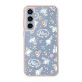6393-galaxy-s23-fe-golden-case-pink-glitter