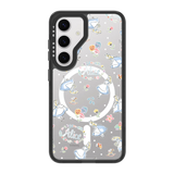 6393-galaxy-s24-goldensnap-case-magsafe-compatible-transparent-black