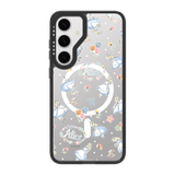 6393-galaxy-s24-plus-goldensnap-case-magsafe-compatible-transparent-black