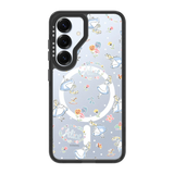 6393-galaxy-s25-goldensnap-case-magsafe-compatible-transparent-black