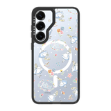 6393-galaxy-s25-plus-goldensnap-case-magsafe-compatible-transparent-black