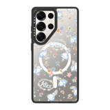 6393-galaxy-s25-ultra-goldensnap-case-magsafe-compatible-transparent-black
