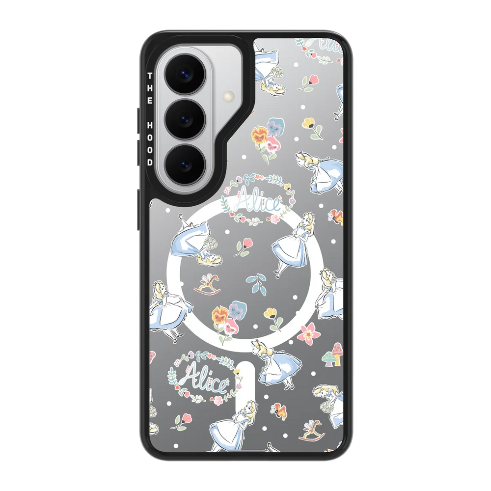 6393-galaxy-s26-goldensnap-case-magsafe-compatible-transparent-black