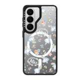 6393-galaxy-s26-goldensnap-case-magsafe-compatible-transparent-black