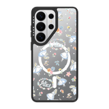 6393-galaxy-s26-ultra-goldensnap-case-magsafe-compatible-transparent-black