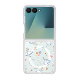6393-galaxy-z-flip-7-clear-case-magnetic-transparent