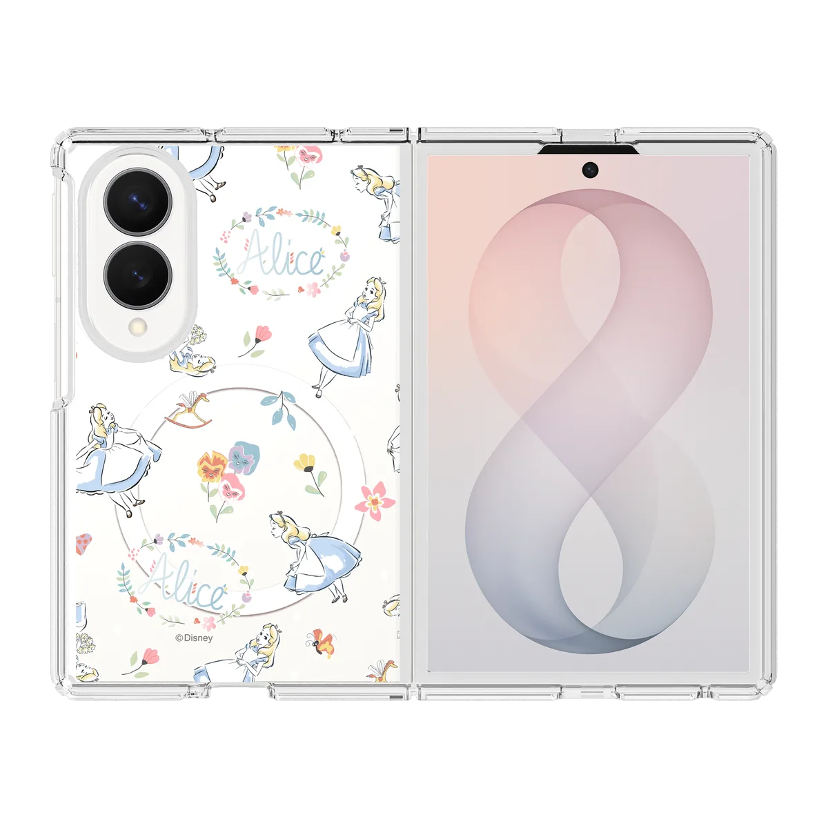 6393-galaxy-z-fold-8-clear-case-magnetic-transparent