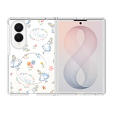 6393-galaxy-z-fold-8-clear-case-magnetic-transparent