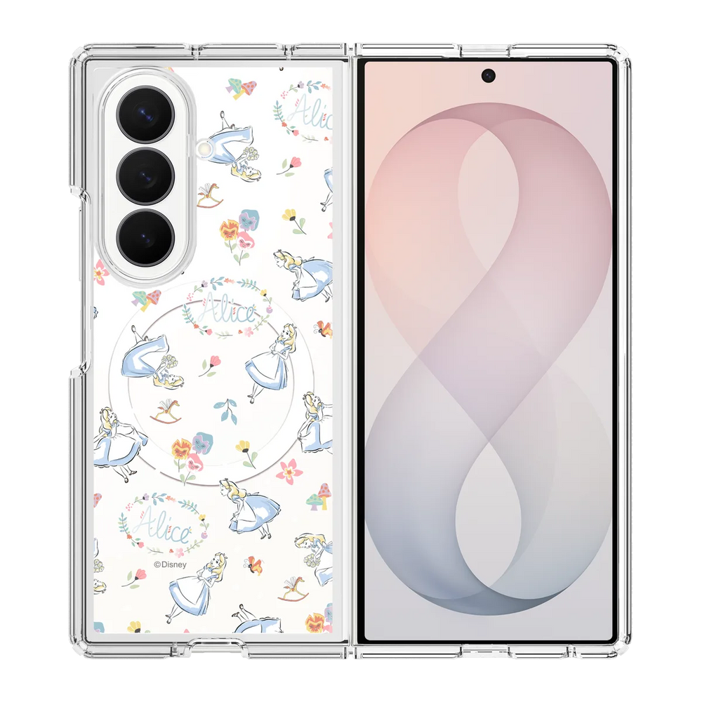 6393-galaxy-z-fold-8-ultra-clear-case-magnetic-transparent