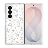 6393-galaxy-z-fold-8-ultra-clear-case-magnetic-transparent