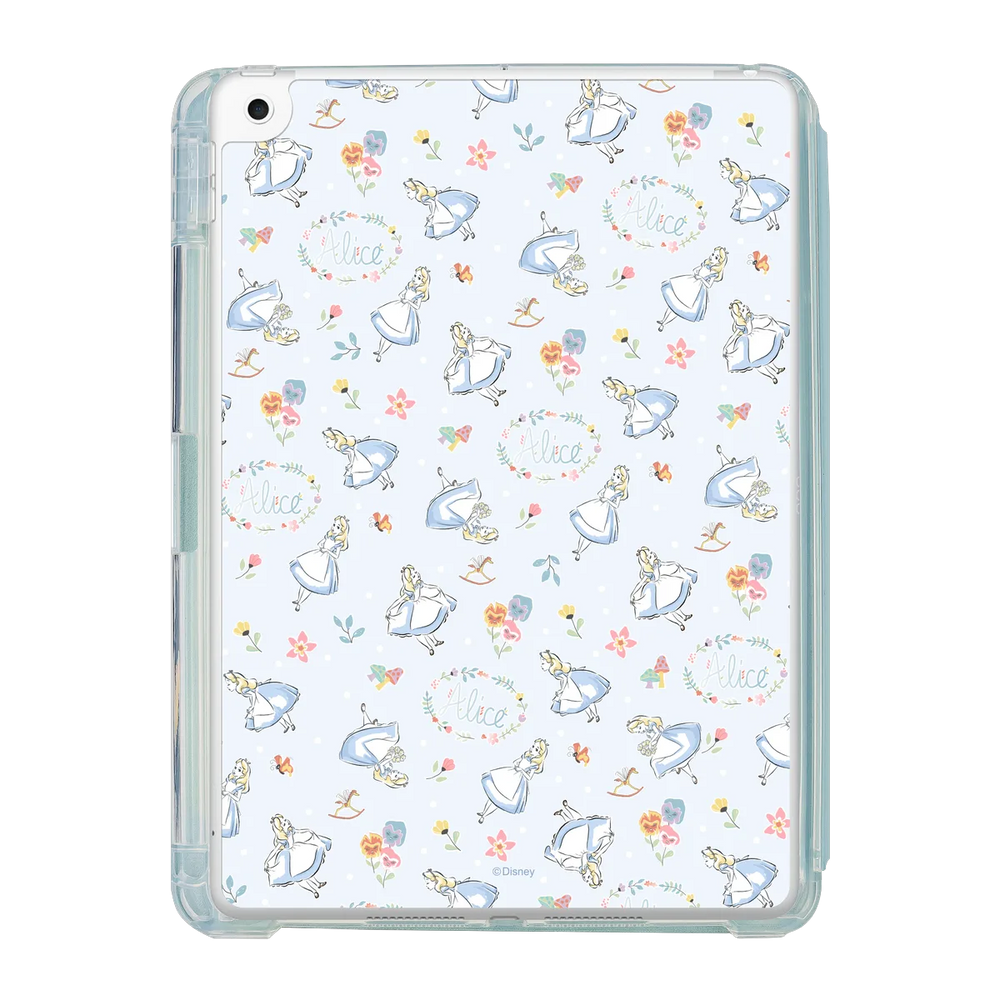 6393-ipad-10-2-inch-ipad-detachable-clear-case-baby-blue-2