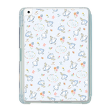 6393-ipad-10-2-inch-ipad-detachable-clear-case-baby-blue-2