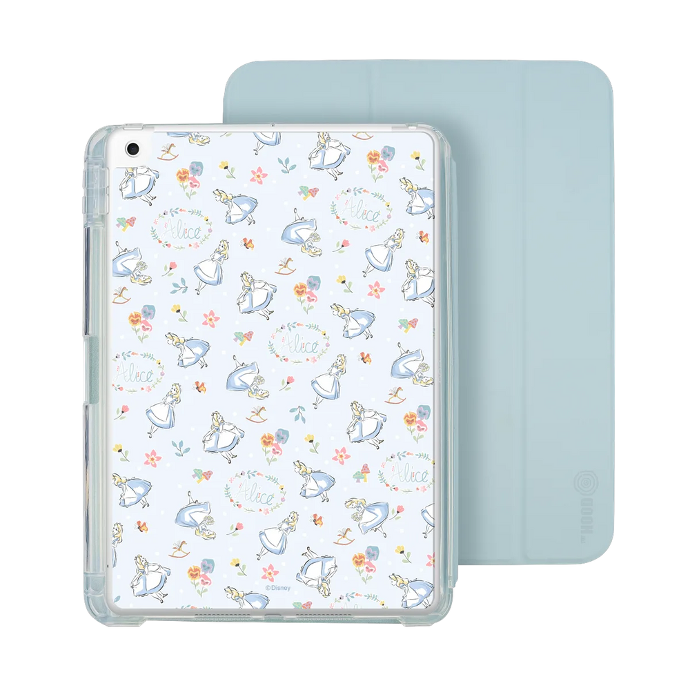 6393-ipad-10-2-inch-ipad-detachable-clear-case-baby-blue
