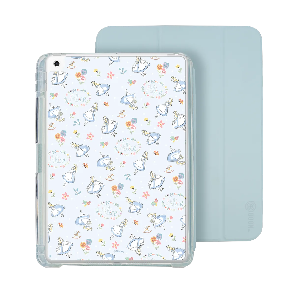 6393-ipad-10-2-inch-ipad-detachable-clear-case-baby-blue