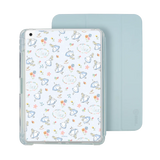 6393-ipad-10-2-inch-ipad-detachable-clear-case-baby-blue