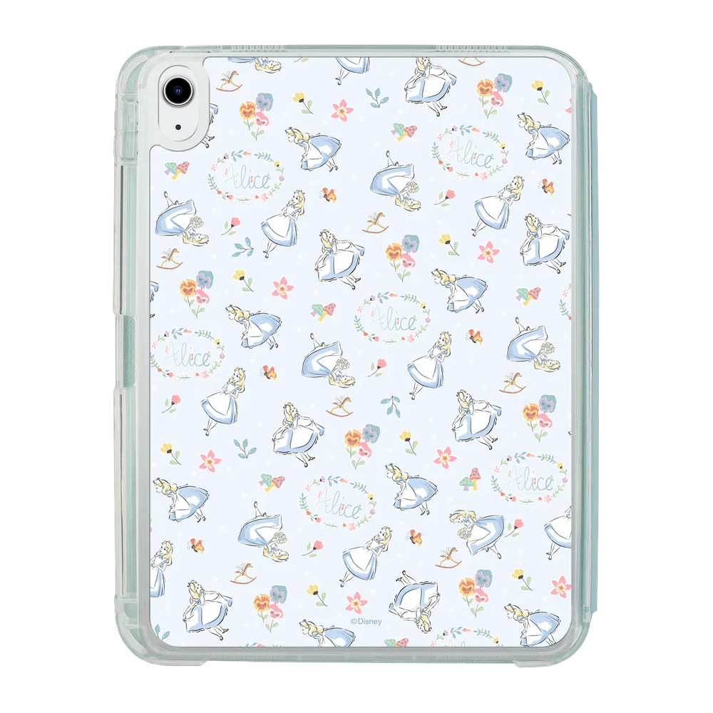 6393-ipad-10-2022-ipad-detachable-omni-y-fold-case-baby-blue-2