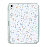 6393-ipad-10-2022-ipad-detachable-omni-y-fold-case-baby-blue-2