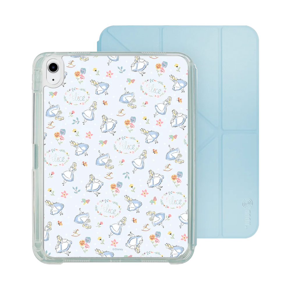 6393-ipad-10-2022-ipad-detachable-omni-y-fold-case-baby-blue