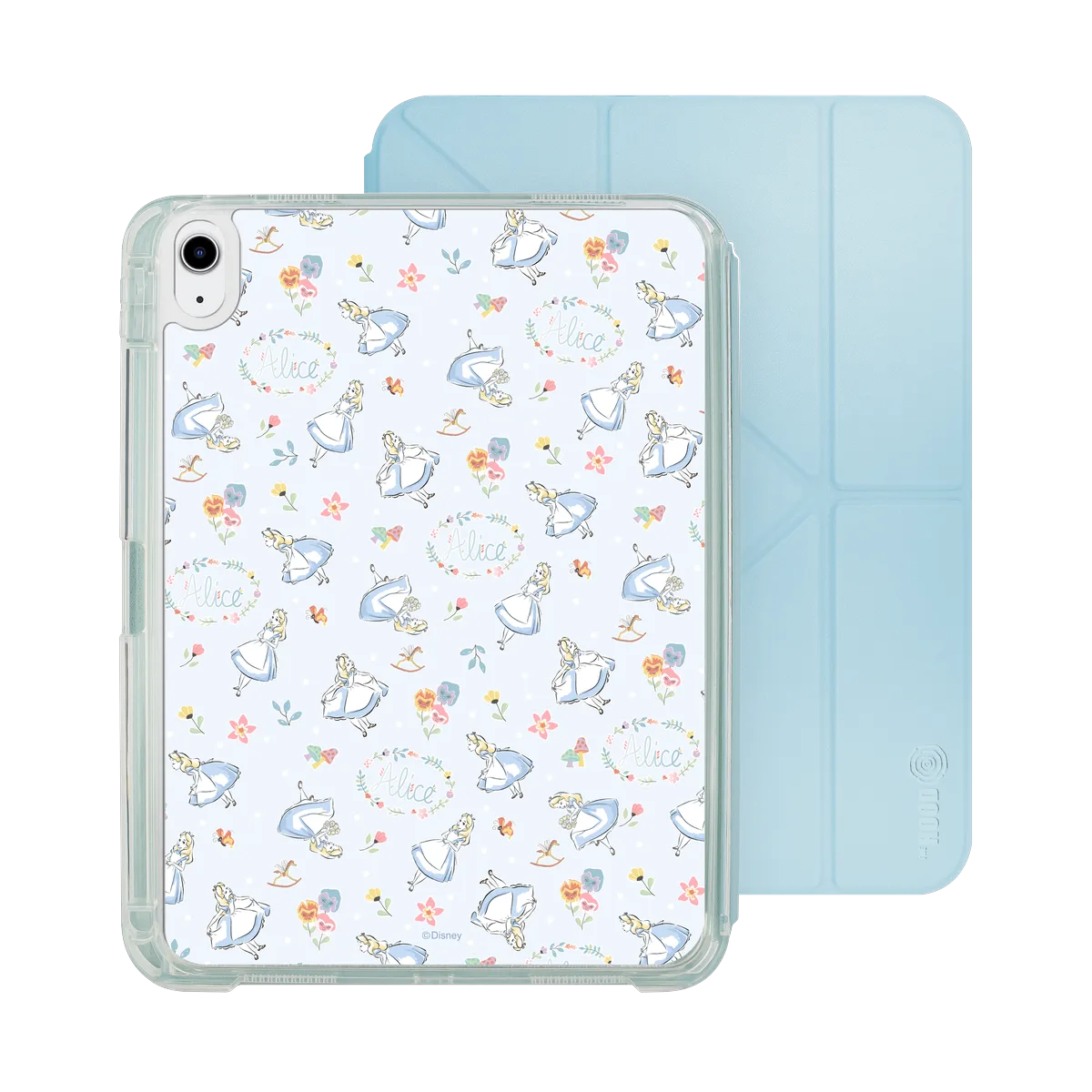 6393-ipad-10-2022-ipad-detachable-omni-y-fold-case-baby-blue