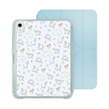 6393-ipad-10-2022-ipad-detachable-omni-y-fold-case-baby-blue