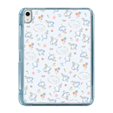6393-ipad-air-5-10-9-inch-2022-ipad-detachable-omni-case-baby-blue-2